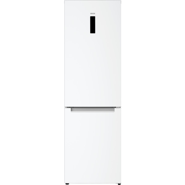 Фото - Холодильник Edler ED-489CBW