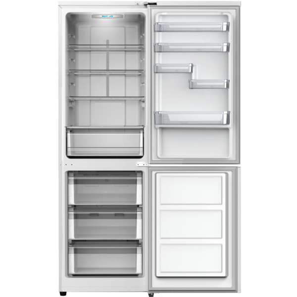 Фото - Холодильник Edler ED-489CIN