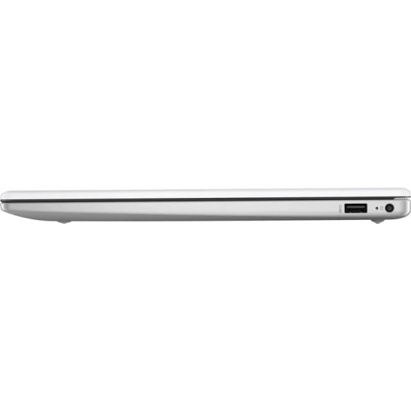 Фото - Ноутбук HP Laptop 15-fc0266ua (C79MHEA) Diamond White