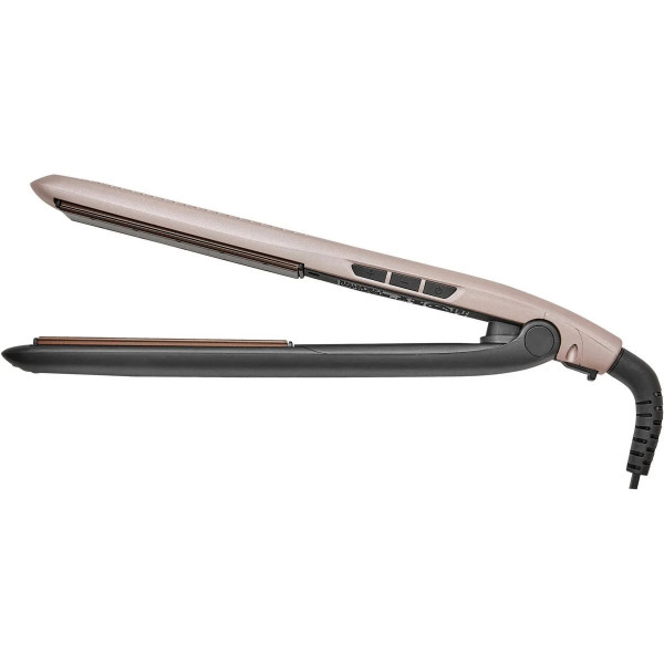 Фото - Вирівнювач волосся Remington S7972