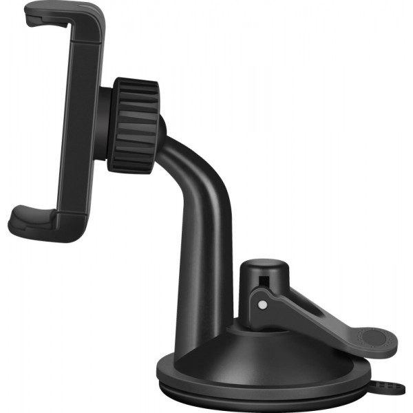 Фото - Автодержатель Defender Car holder CH-155+(29155)
