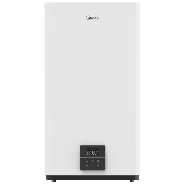 Фото - Водонагрівач Midea D80-20ED6 (D)