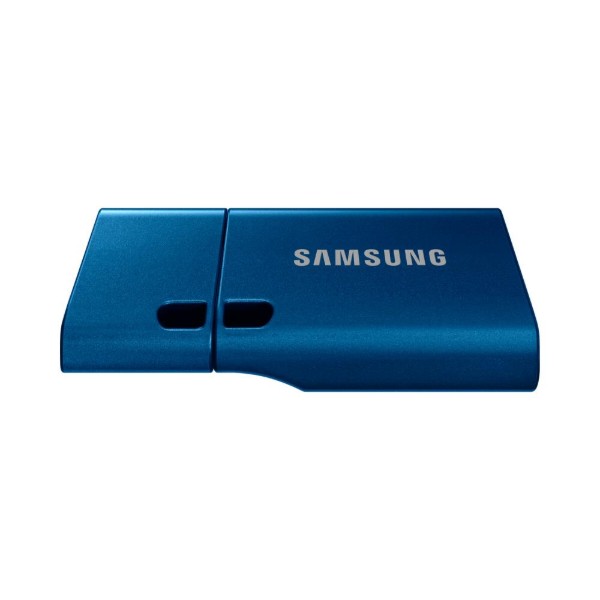 Фото - Флеш USB Samsung USB 3.1 256GB (MUF-256DA/APC)