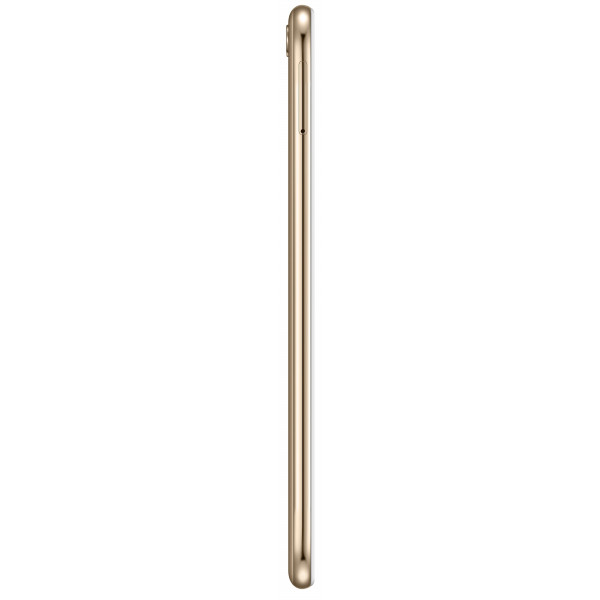 Фото - Смартфон Huawei Y6 Prime 2018 Gold