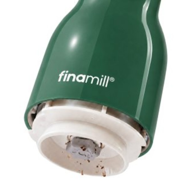 Фото - Млинок для спецій FinaMill GP813437-111SAG