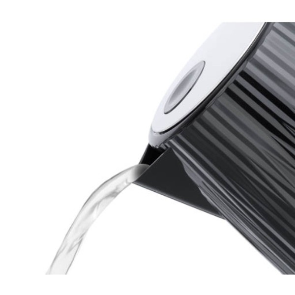 Фото - Электрический чайник Russell Hobbs 27361-70 Eden