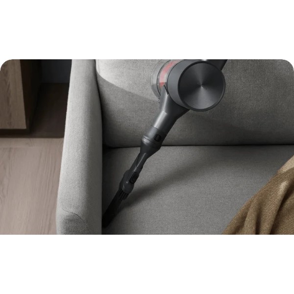 Фото - Пилосос ручний для дому Xiaomi G20 Max