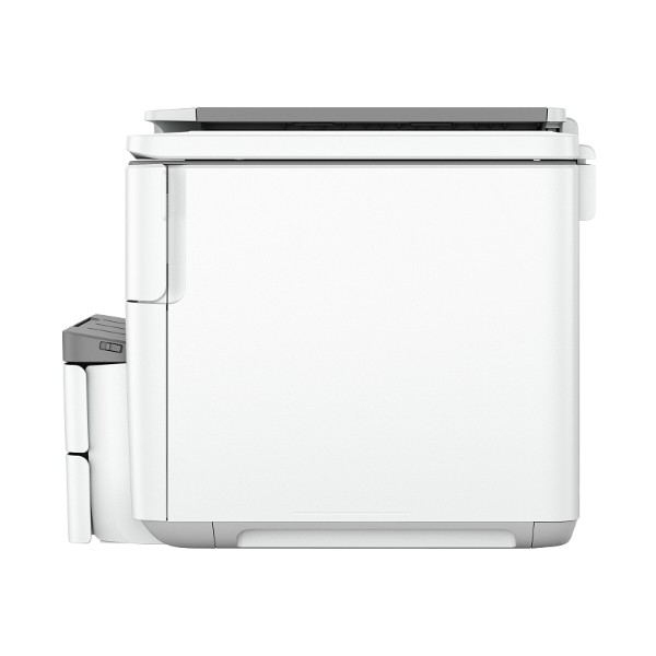Фото - МФУ цветной печати HP OfficeJet Pro 9730 с Wi-Fi (537P5C)