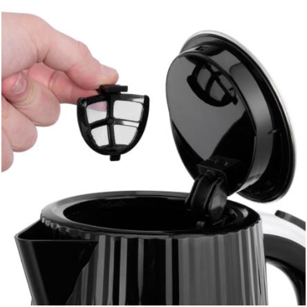 Фото - Электрический чайник Russell Hobbs 27361-70 Eden