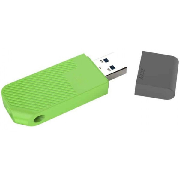 Фото - Флеш USB Acer UP300 16GB USB 3.2 Gen1 Green, Retail (BL.9BWWA.556)