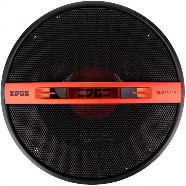Фото - Автоакустика EDGE EDST216C-E6