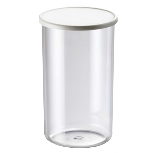 Фото - Блендер заглибний Edler EDHB-1630