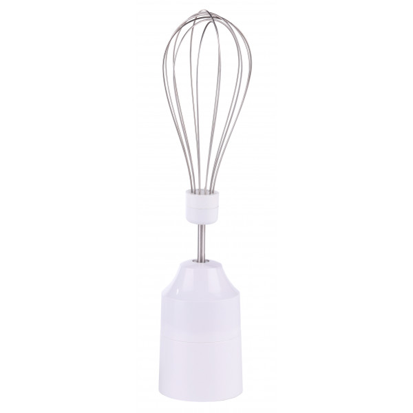 Фото - Блендер заглибний Edler EDHB-1630