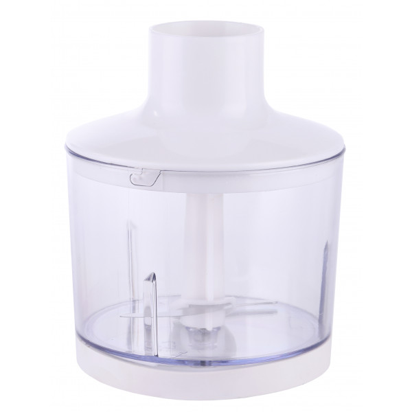 Фото - Блендер заглибний Edler EDHB-1630