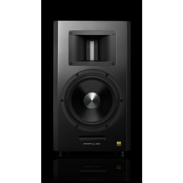 Фото - Комп'ютерна акустика звичайна 2.0 Edifier AirPulse A300