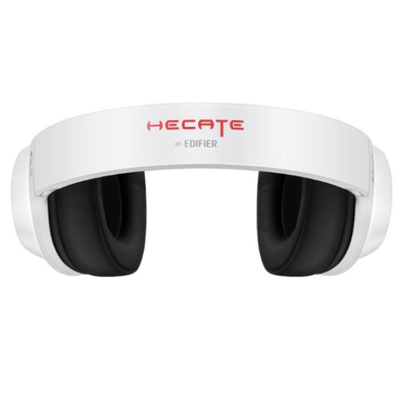 Фото - Гарнитура проводная игровая Edifier G2 II White