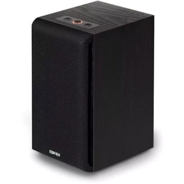 Фото - Комп'ютерна акустика 2.1 Edifier M601DB Black 2.1 110W Bluetooth