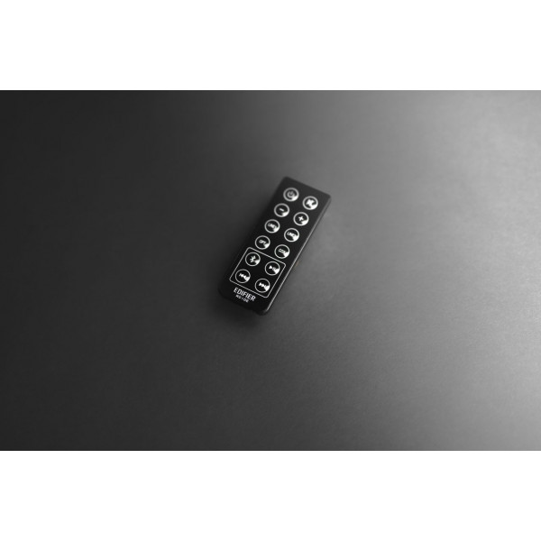 Фото - Компьютерная акустика обычная 2.0 Edifier R1280DB Black