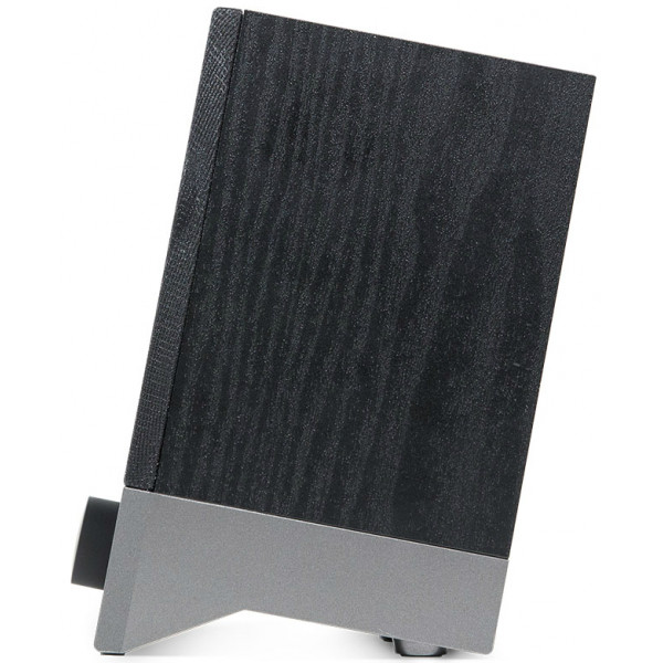 Фото - Компьютерная акустика компактная 2.0 Edifier R19U Black