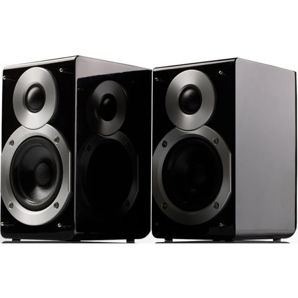Фото - Компьютерная акустика 2.1 Edifier S730
