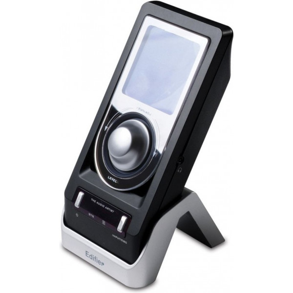 Фото - Компьютерная акустика 2.1 Edifier S730