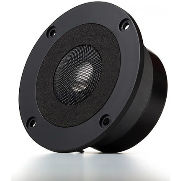 Фото - Саундбар Edifier S90HD Home Cinema + Soundbar