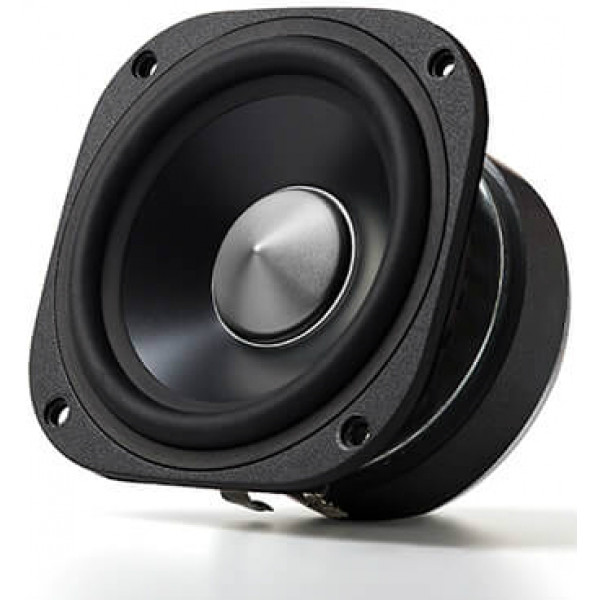 Фото - Саундбар Edifier S90HD Home Cinema + Soundbar