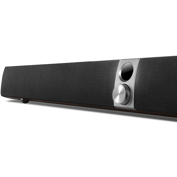 Фото - Саундбар Edifier S90HD Home Cinema + Soundbar
