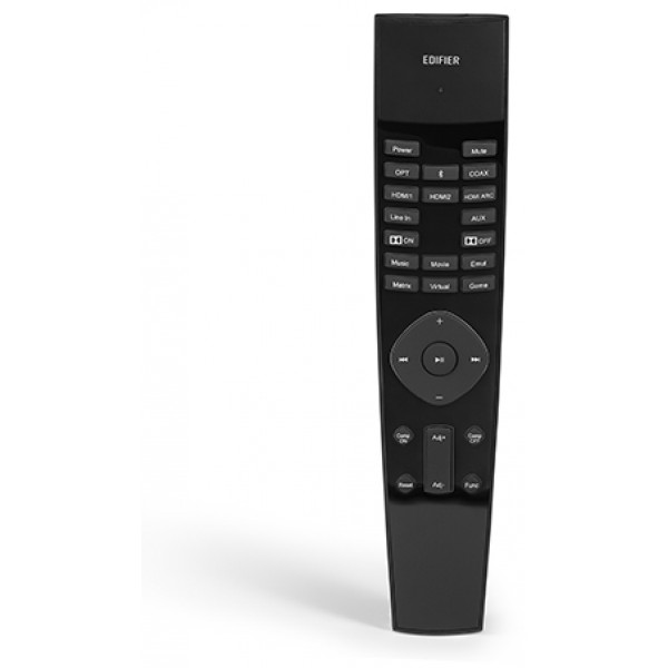 Фото - Саундбар Edifier S90HD Home Cinema + Soundbar