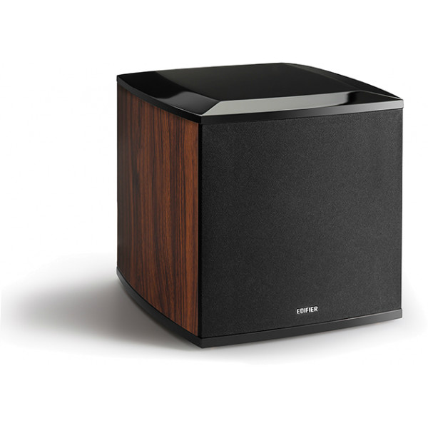 Фото - Саундбар Edifier S90HD Home Cinema + Soundbar