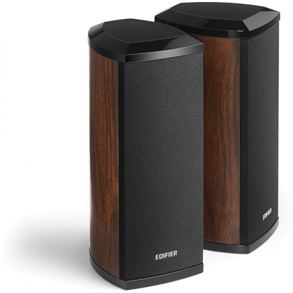 Фото - Саундбар Edifier S90HD Home Cinema + Soundbar