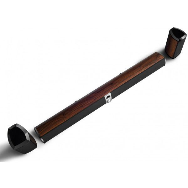 Фото - Саундбар Edifier S90HD Home Cinema + Soundbar