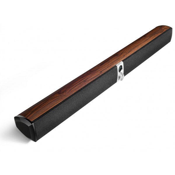 Фото - Саундбар Edifier S90HD Home Cinema + Soundbar
