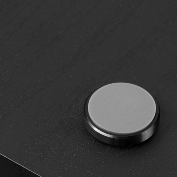 Фото - Сабвуфер Edifier T5 Black 70W