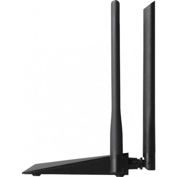 Фото - Маршрутизатор інтернет WiFi5 Edimax BR-6476AC