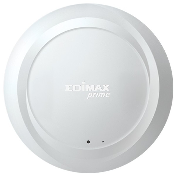 Фото - Точка доступу Edimax CAX1800