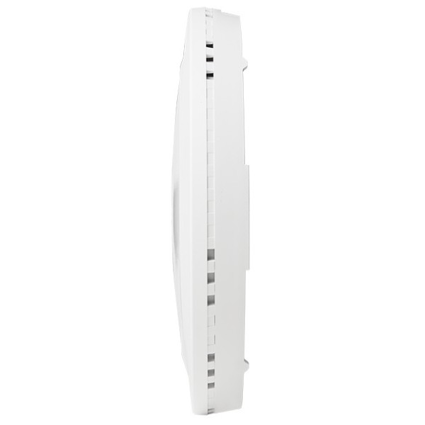 Фото - Точка доступу Edimax CAX1800