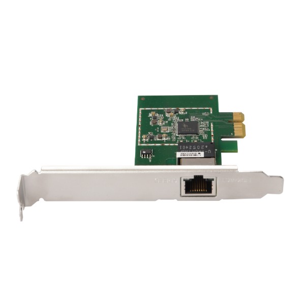 Фото - Адаптер сети LAN Edimax EN-9225TX-E