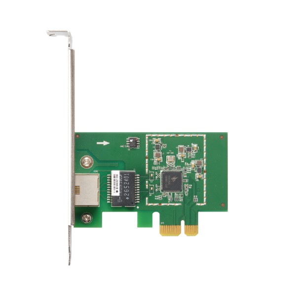Фото - Адаптер сети LAN Edimax EN-9225TX-E
