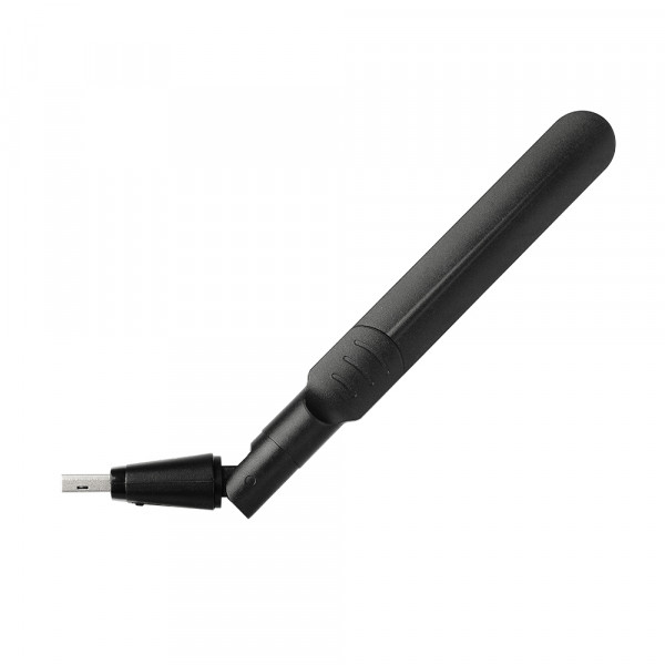 Фото - USB-адаптер мережі WiFi Edimax EW-7822UAD