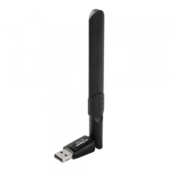 Фото - USB-адаптер мережі WiFi Edimax EW-7822UAD