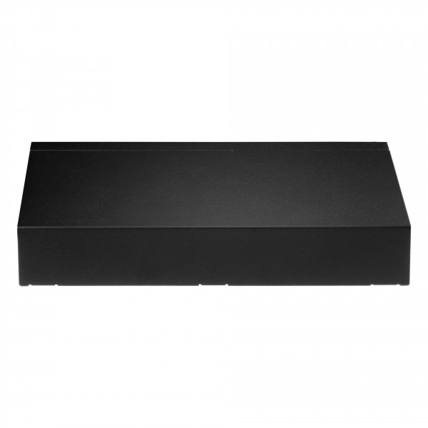 Фото - Коммутатор локальной сети (Switch) Edimax GS-1005BE