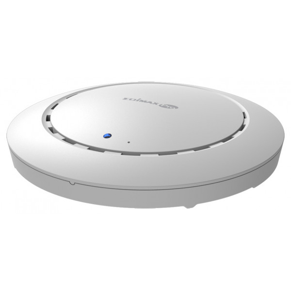Фото - Точка доступу Edimax Pro CAP1300 Long Range