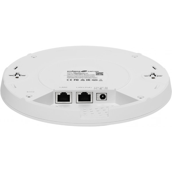 Фото - Точка доступу Edimax Pro CAP1300 Long Range