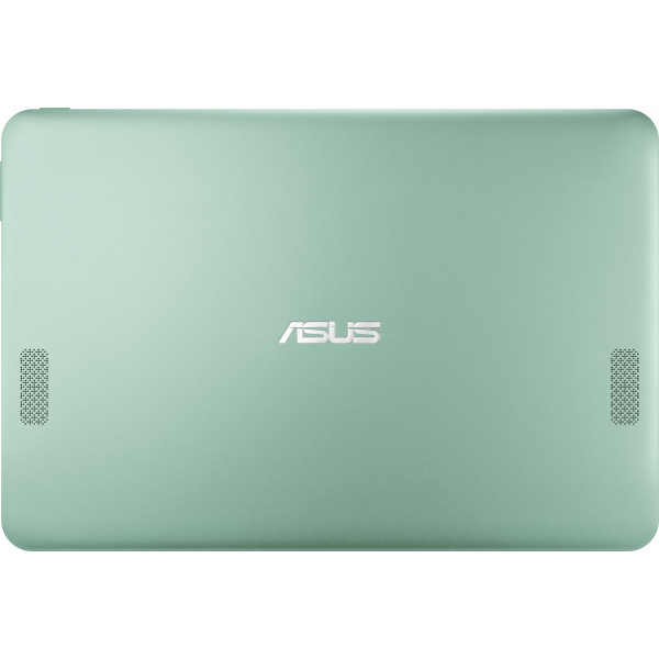 Фото - Планшет Asus Transformer Book T101HA 10.1'' 128GB Mint Green (GR034T)
