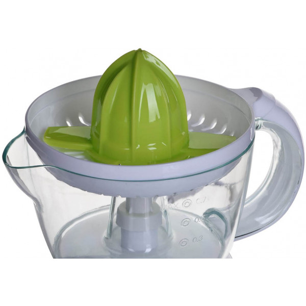 Фото - Цитрус-прес Esperanza EKJ001G