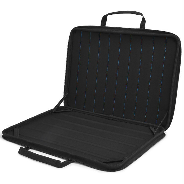 Фото - Чохол для ноутбуку HP Mobility 14.1" Black (4U9G9AA)