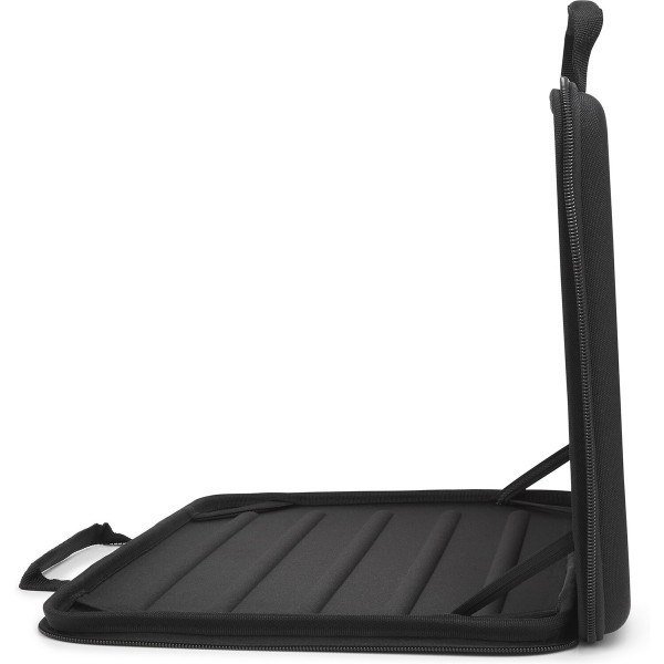 Фото - Чохол для ноутбуку HP Mobility 14.1" Black (4U9G9AA)