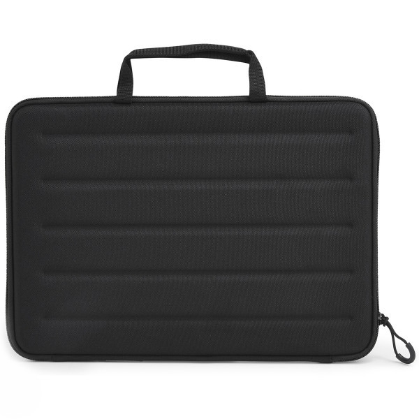 Фото - Чохол для ноутбуку HP Mobility 14.1" Black (4U9G9AA)