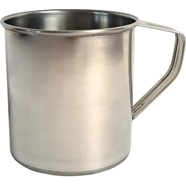 Фото - Чашка туристична 
 Vanora VN-SNS-JMT-21